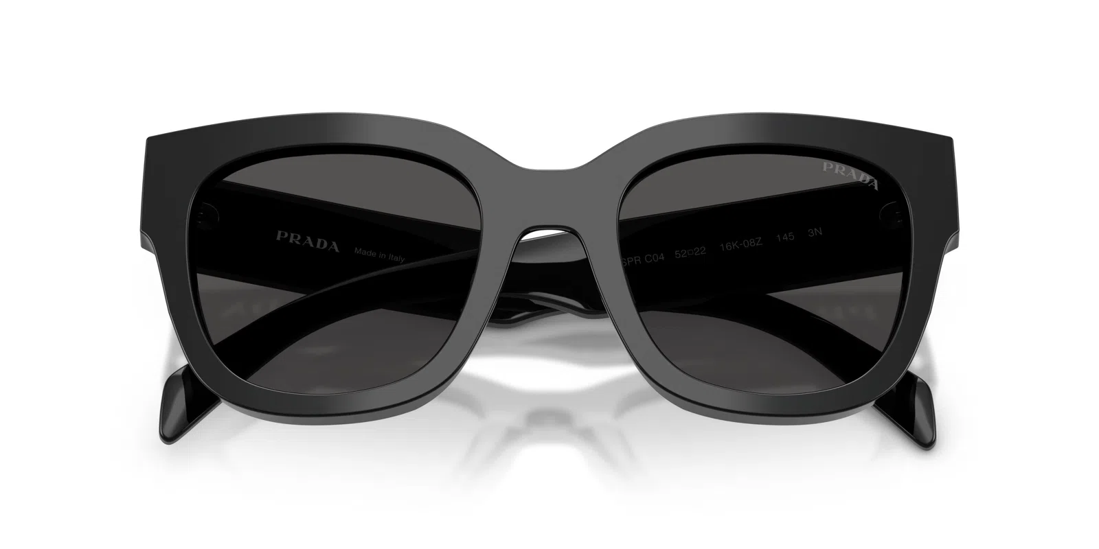 Prada C04S Sunglasses - view 25